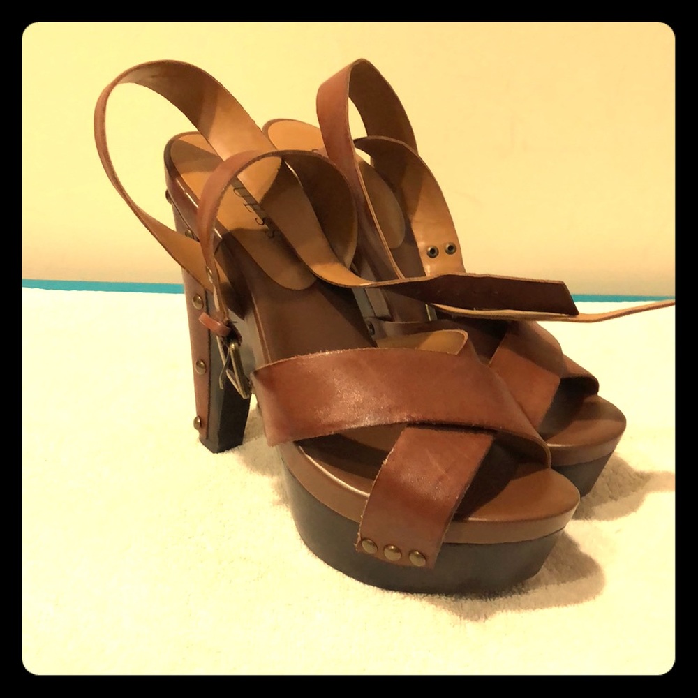 Shoes!!